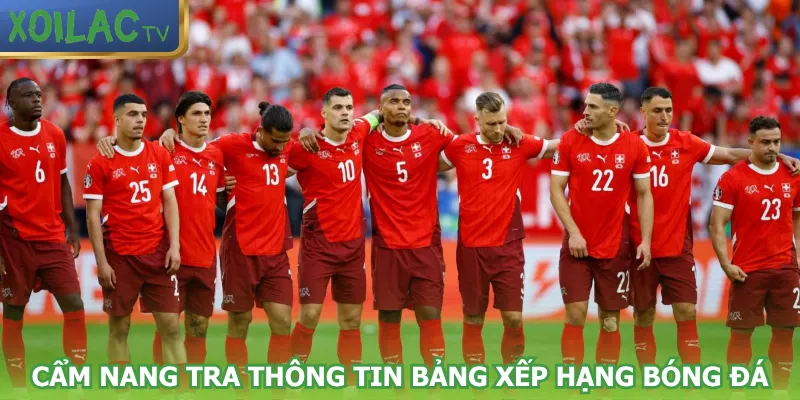 cam-nang-tra-thong-tin-bang-xep-hang-bong-da