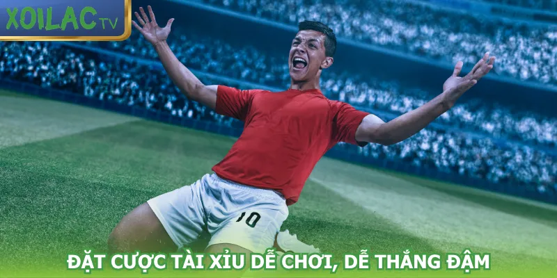 dat-cuoc-tai-xiu-de-choi-de-thang-dam
