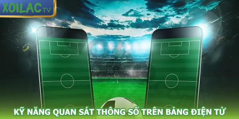 ky-nang-quan-sat-thong-so-tren-bang-dien-tu