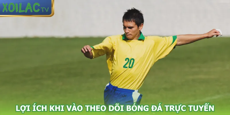 loi-ich-khi-vao-theo-doi-bong-da-truc-tuyen