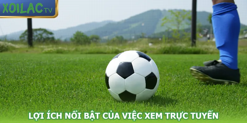 loi-ich-noi-bat-cua-viec-xem-truc-tuyen