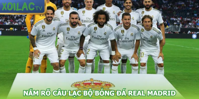 nam-ro-cau-lac-bo-bong-da-real-madrid
