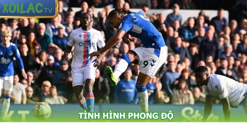 phong-do-gan-day-crystal-palace-vs-everton