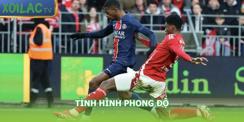 phong-do-gan-day-paris-saint-germain-vs-brest