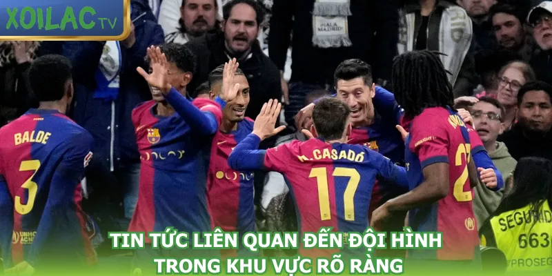 tin-tuc-lien-quan-den-doi-hinh-trong-khu-vuc-ro-rang