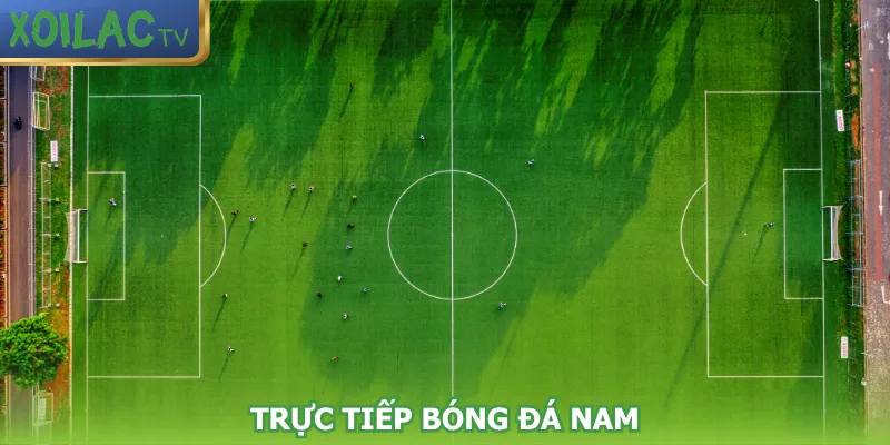 truc-tiep-bong-da-nam