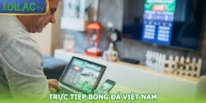 truc-tiep-bong-da-viet-nam