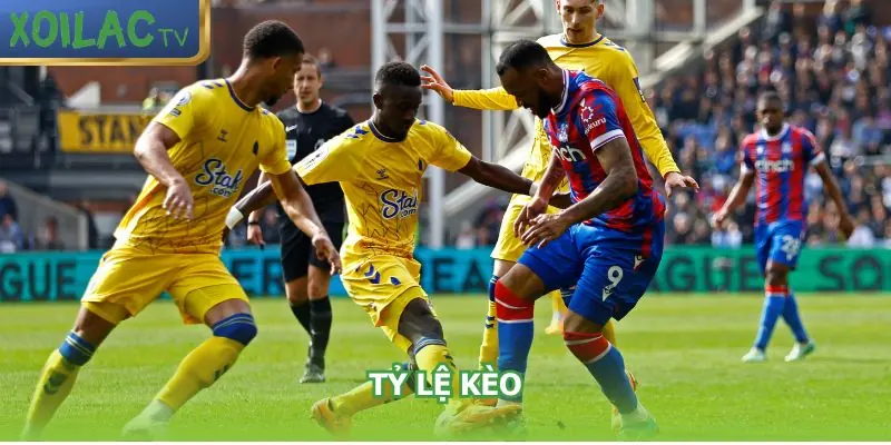 ty-leo-keo-crystal-palace-vs-everton